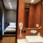 Remarkable Appartement *
