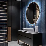 Remarkable Appartement *