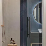 Appartement Remarkable Tirana