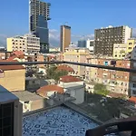Remarkable Tirana