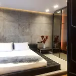 Remarkable Appartement Tirana