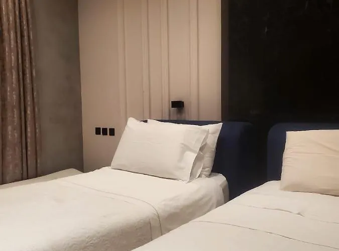 아파트 Remarkable *