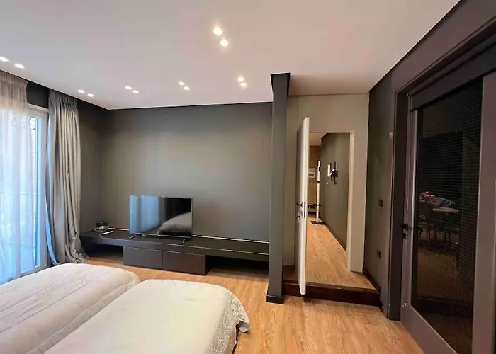 Remarkable 地拉那